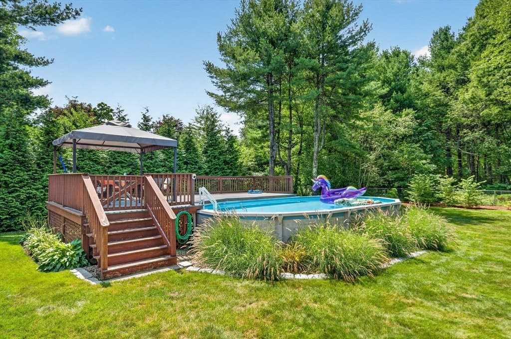 360 Myricks St, Taunton MA 02718 photo 9