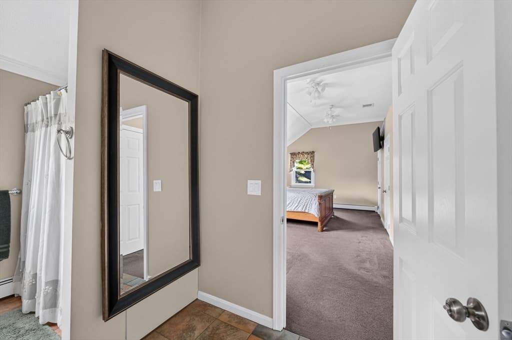 360 Myricks St, Taunton MA 02718 photo 30