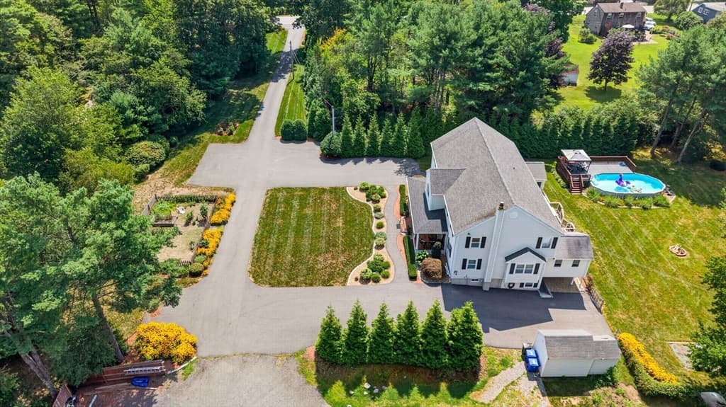 360 Myricks St, Taunton MA 02718 photo 10