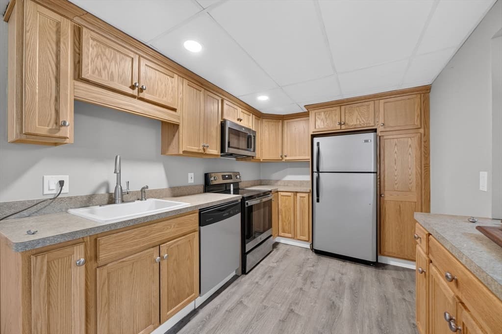 360 Myricks St, Taunton MA 02718 photo 33
