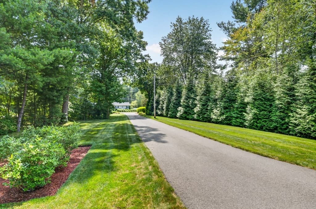 360 Myricks St, Taunton MA 02718 photo 11