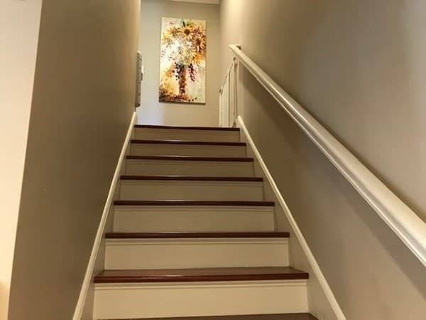 360 Myricks St, Taunton MA 02718 photo 19