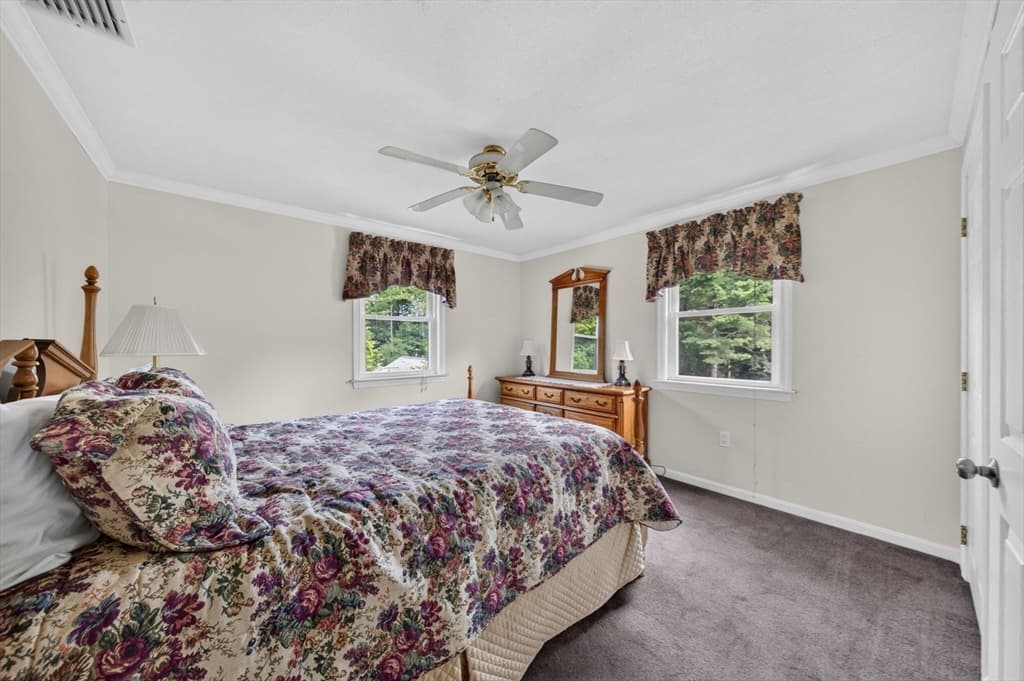 360 Myricks St, Taunton MA 02718 photo 31