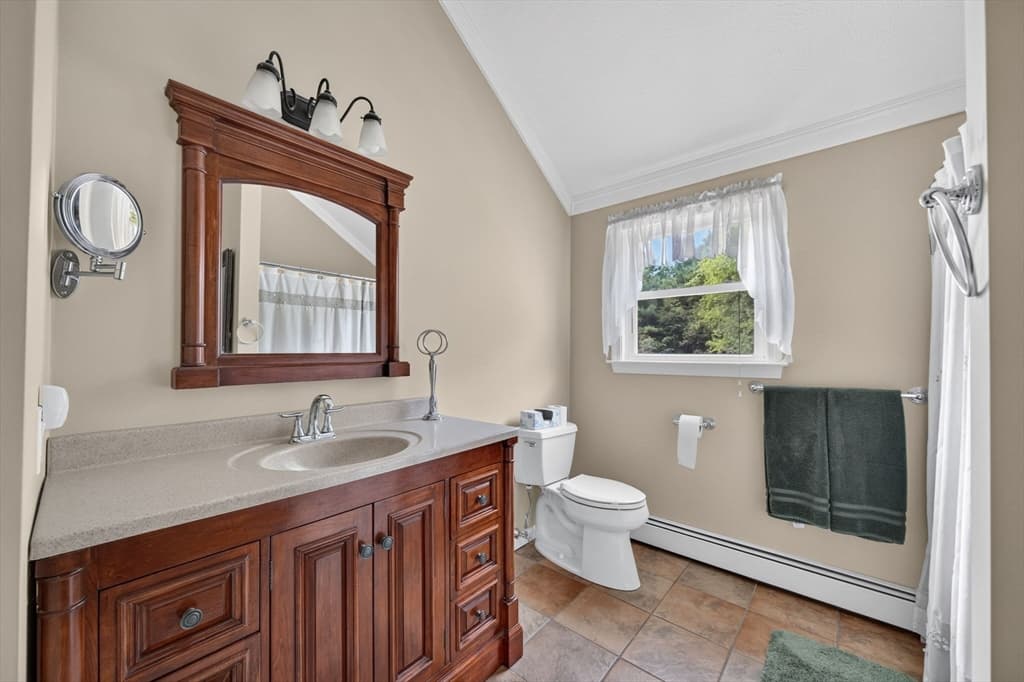360 Myricks St, Taunton MA 02718 photo 29