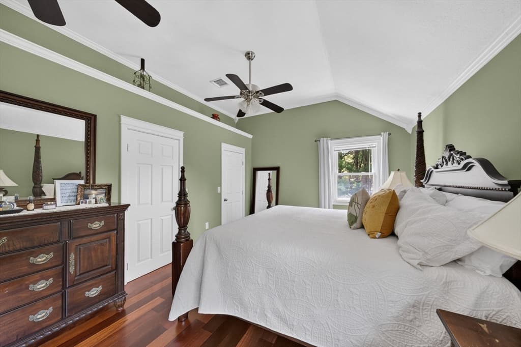 360 Myricks St, Taunton MA 02718 photo 21