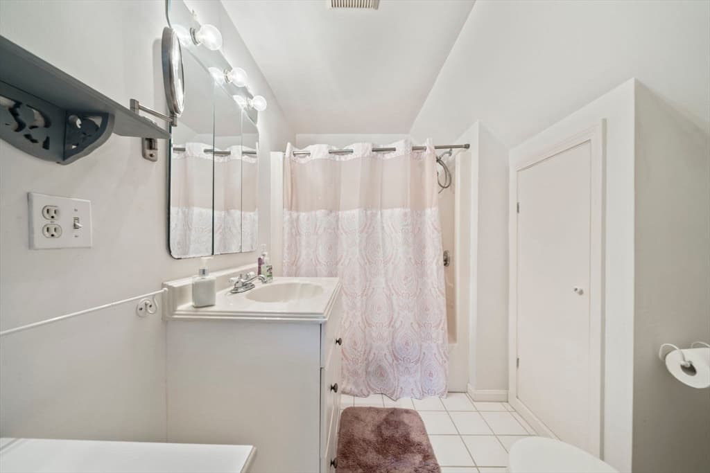 21 Colony Ave, Bourne MA 02532 photo 27