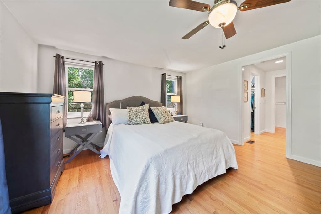 21 Colony Ave, Bourne MA 02532 photo 6
