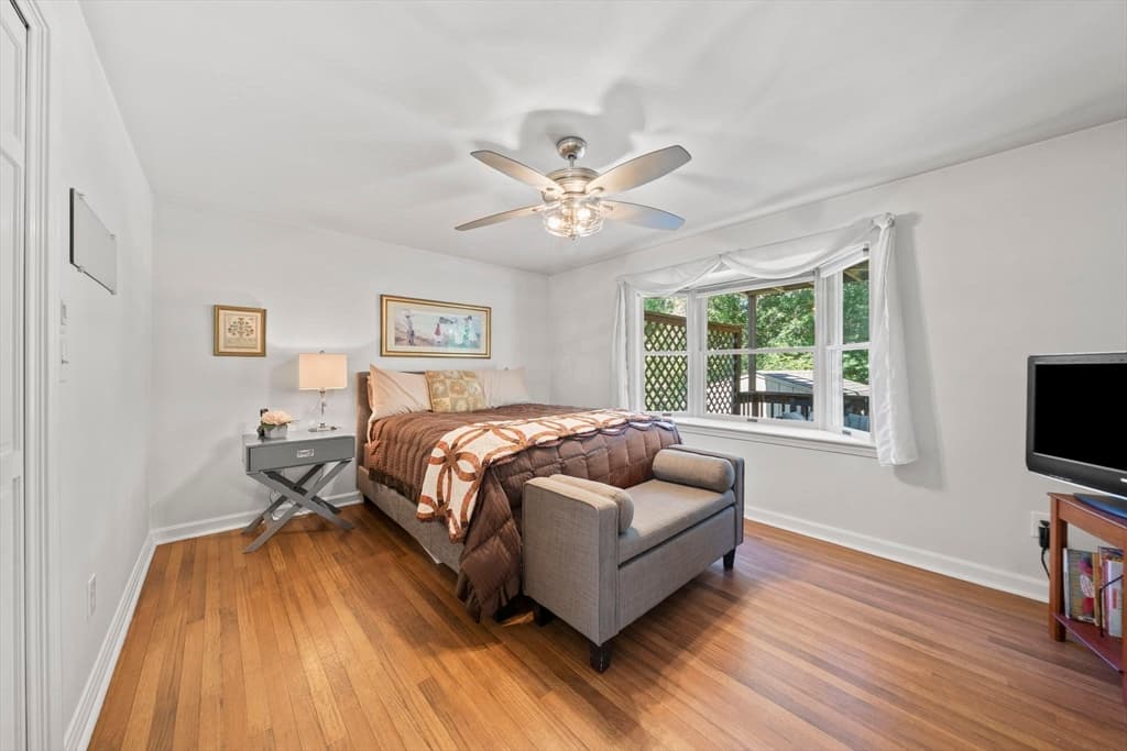 21 Colony Ave, Bourne MA 02532 photo 17