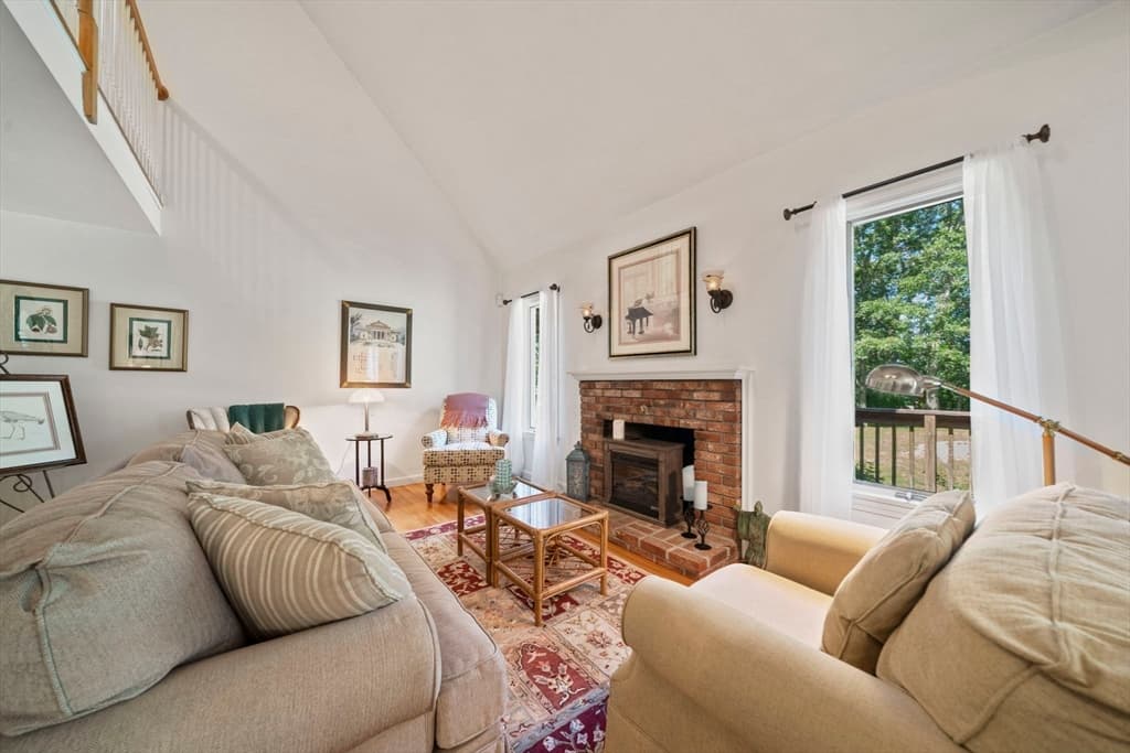21 Colony Ave, Bourne MA 02532 photo 16