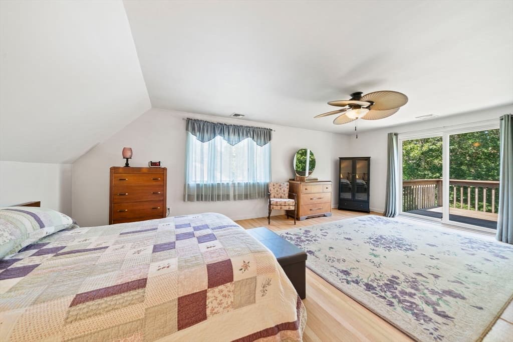 21 Colony Ave, Bourne MA 02532 photo 26