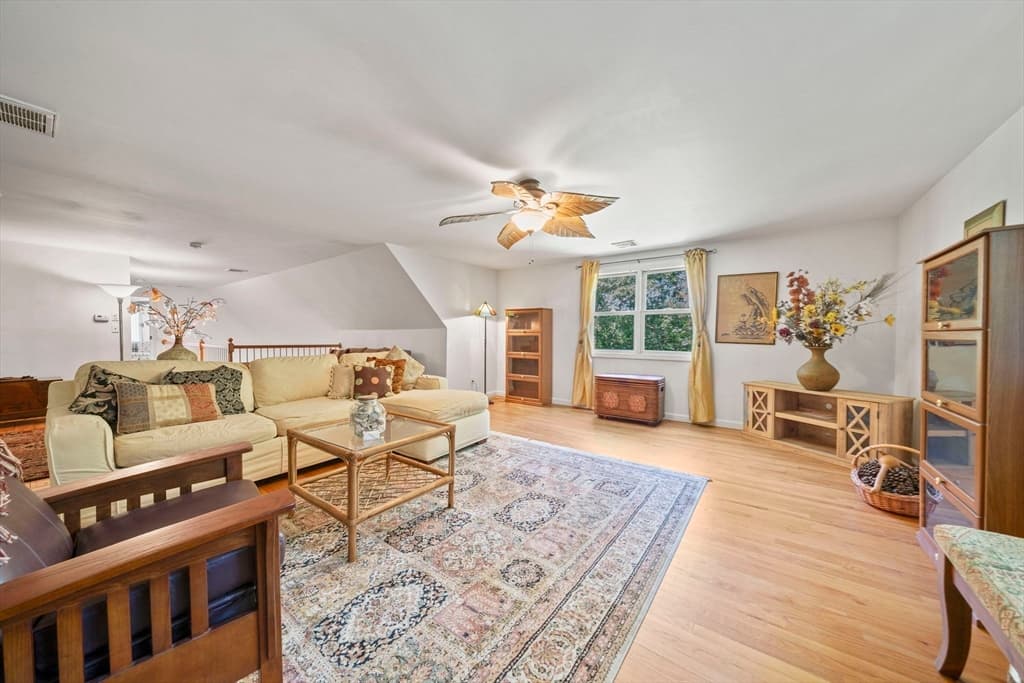 21 Colony Ave, Bourne MA 02532 photo 22
