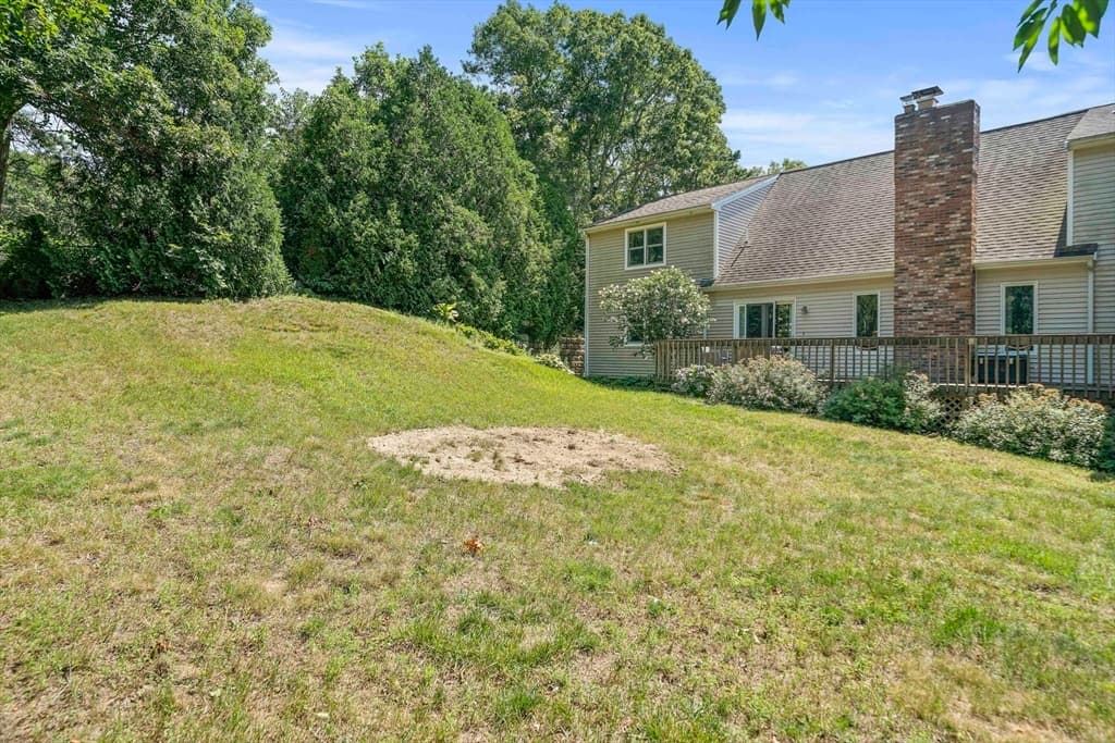 21 Colony Ave, Bourne MA 02532 photo 36
