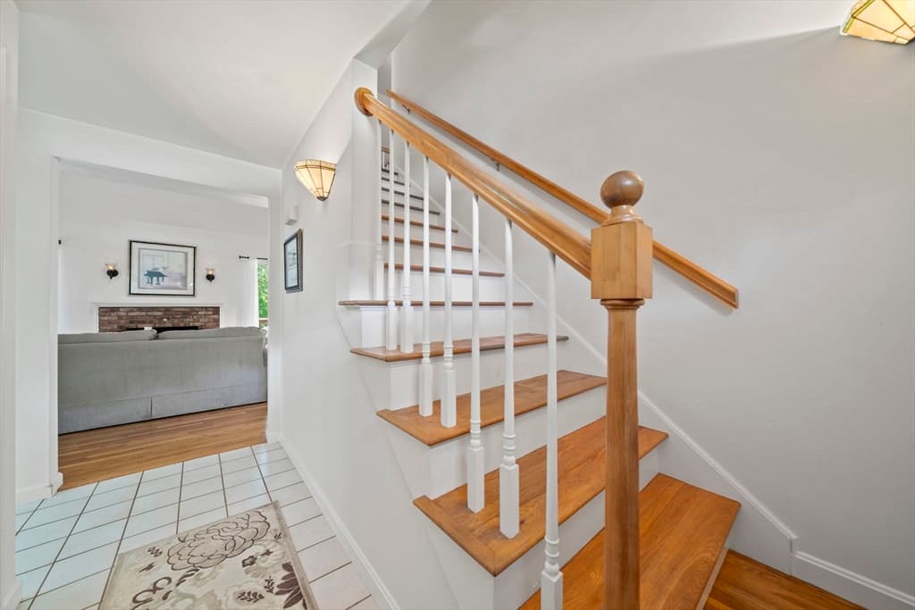 21 Colony Ave, Bourne MA 02532 photo 20