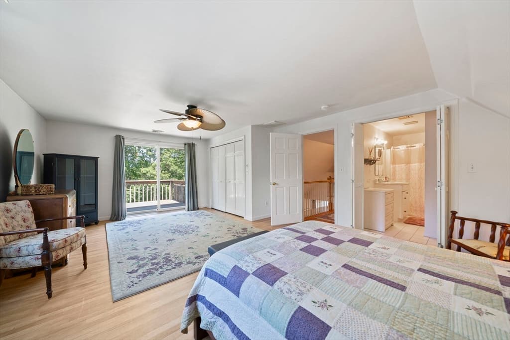 21 Colony Ave, Bourne MA 02532 photo 9