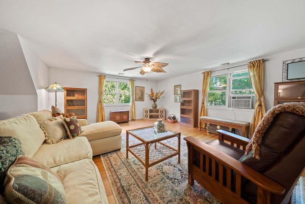 21 Colony Ave, Bourne MA 02532 photo 24