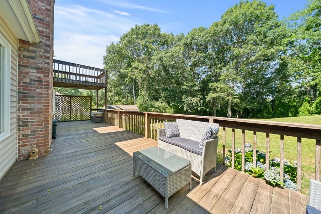 21 Colony Ave, Bourne MA 02532 photo 34