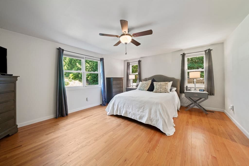 21 Colony Ave, Bourne MA 02532 photo 10