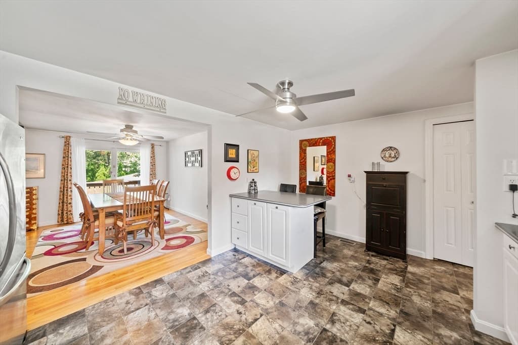 21 Colony Ave, Bourne MA 02532 photo 14