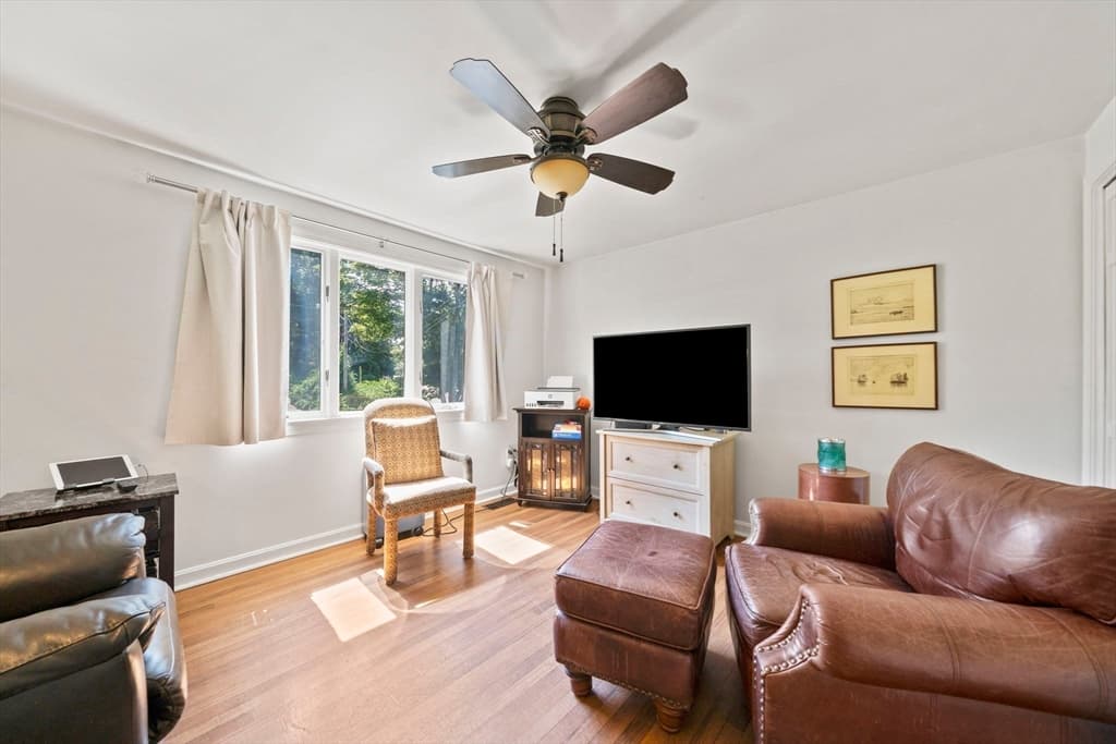 21 Colony Ave, Bourne MA 02532 photo 18
