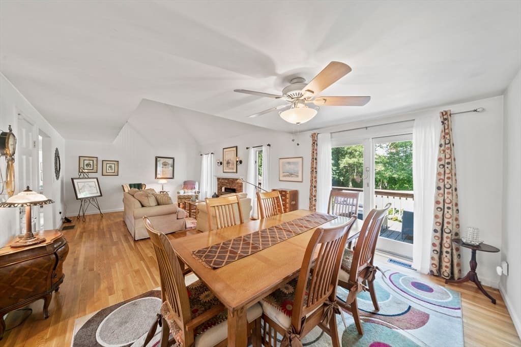 21 Colony Ave, Bourne MA 02532 photo 15