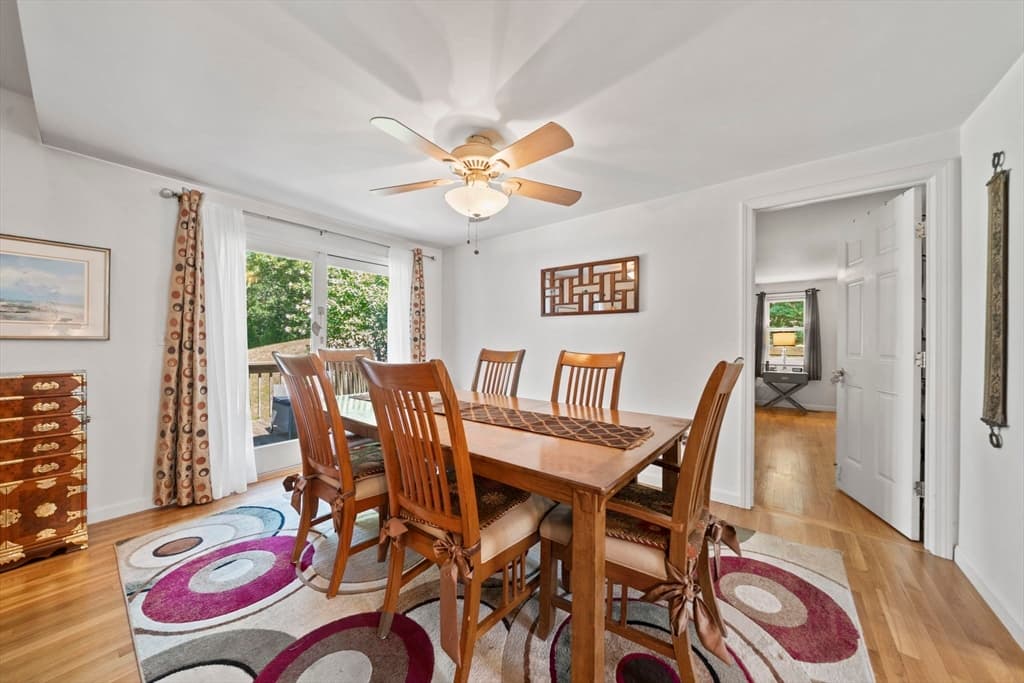21 Colony Ave, Bourne MA 02532 photo 4