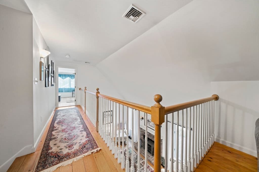 21 Colony Ave, Bourne MA 02532 photo 25