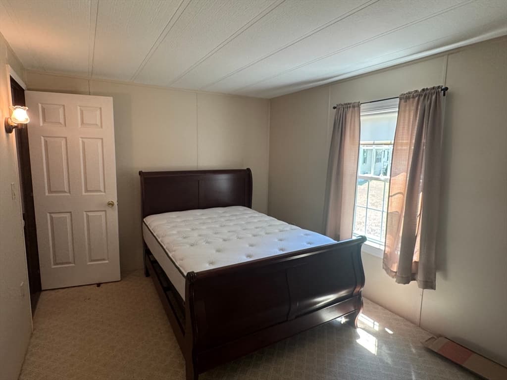 16 Puritan Road, Taunton MA 02780 photo 27