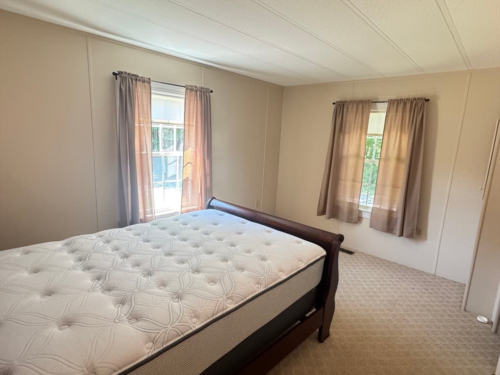 16 Puritan Road, Taunton MA 02780 photo 26