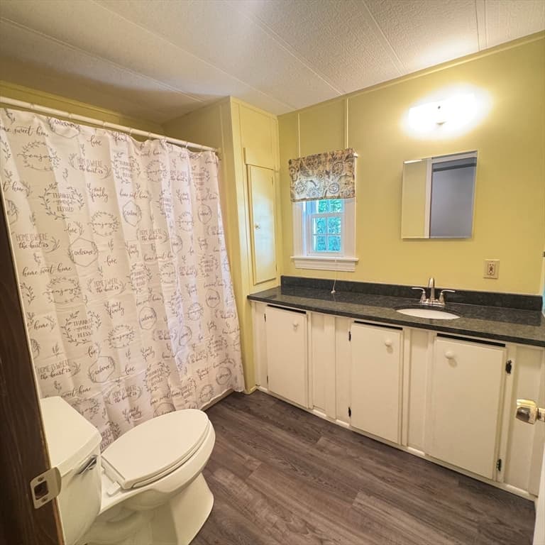 16 Puritan Road, Taunton MA 02780 photo 22