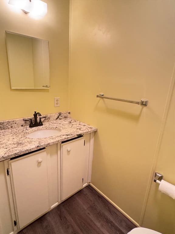 16 Puritan Road, Taunton MA 02780 photo 32