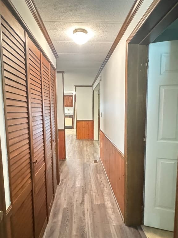 16 Puritan Road, Taunton MA 02780 photo 28