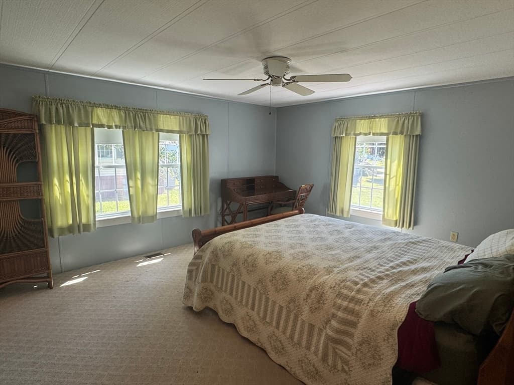 16 Puritan Road, Taunton MA 02780 photo 30