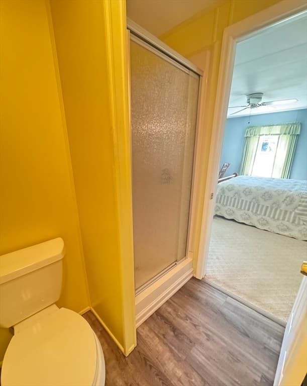 16 Puritan Road, Taunton MA 02780 photo 34