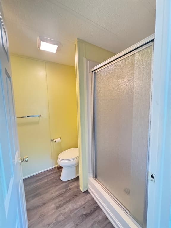 16 Puritan Road, Taunton MA 02780 photo 33