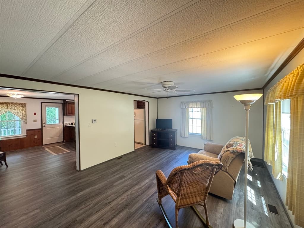 16 Puritan Road, Taunton MA 02780 photo 18