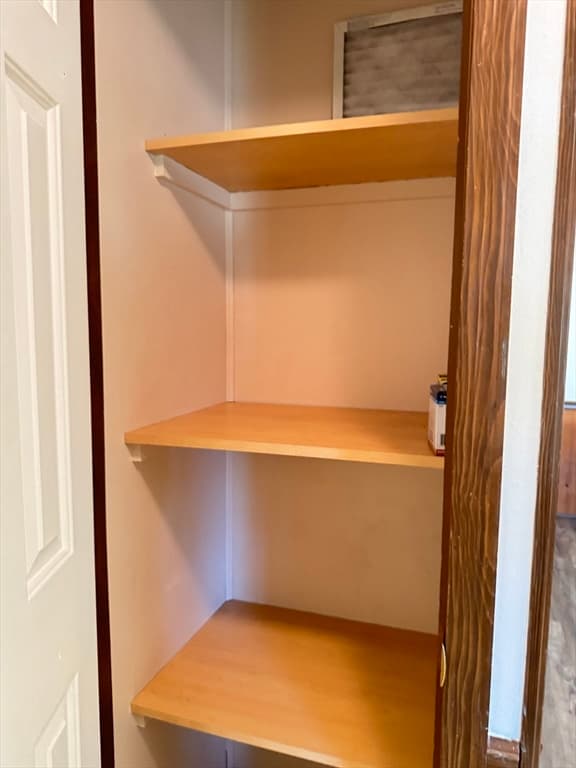 16 Puritan Road, Taunton MA 02780 photo 15