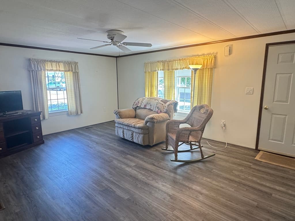 16 Puritan Road, Taunton MA 02780 photo 19