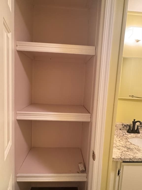 16 Puritan Road, Taunton MA 02780 photo 35