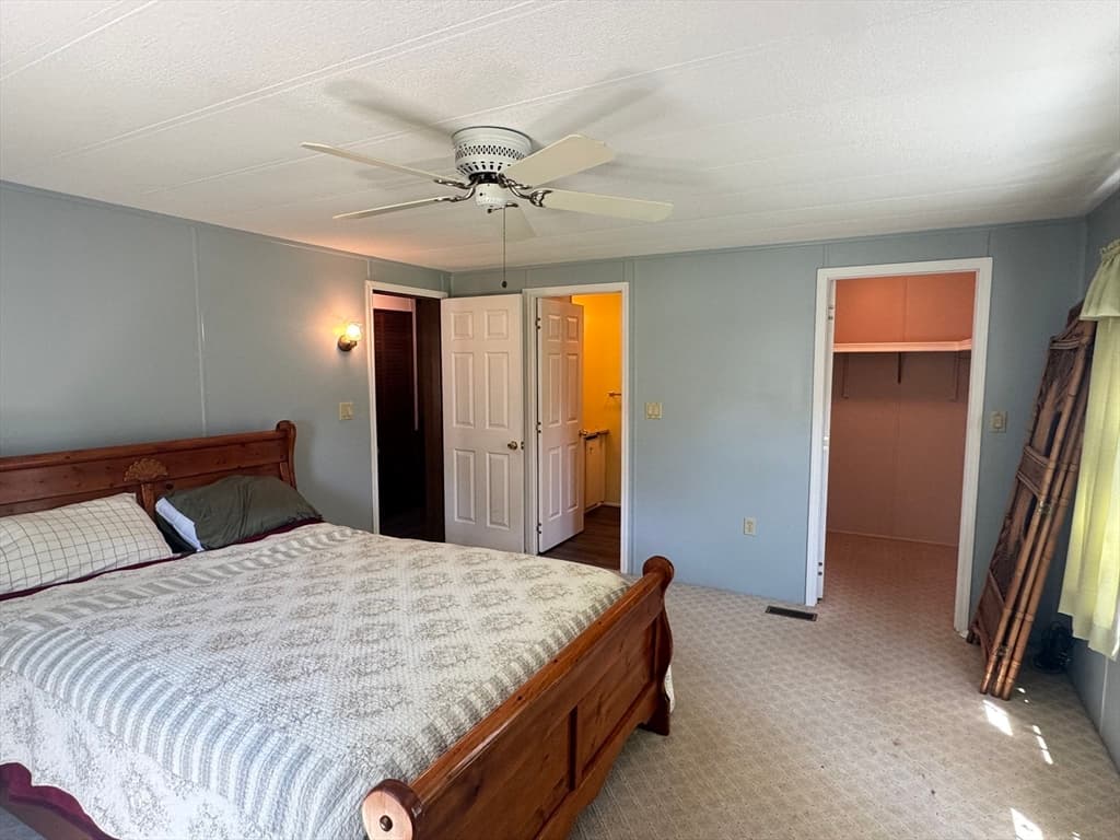 16 Puritan Road, Taunton MA 02780 photo 29