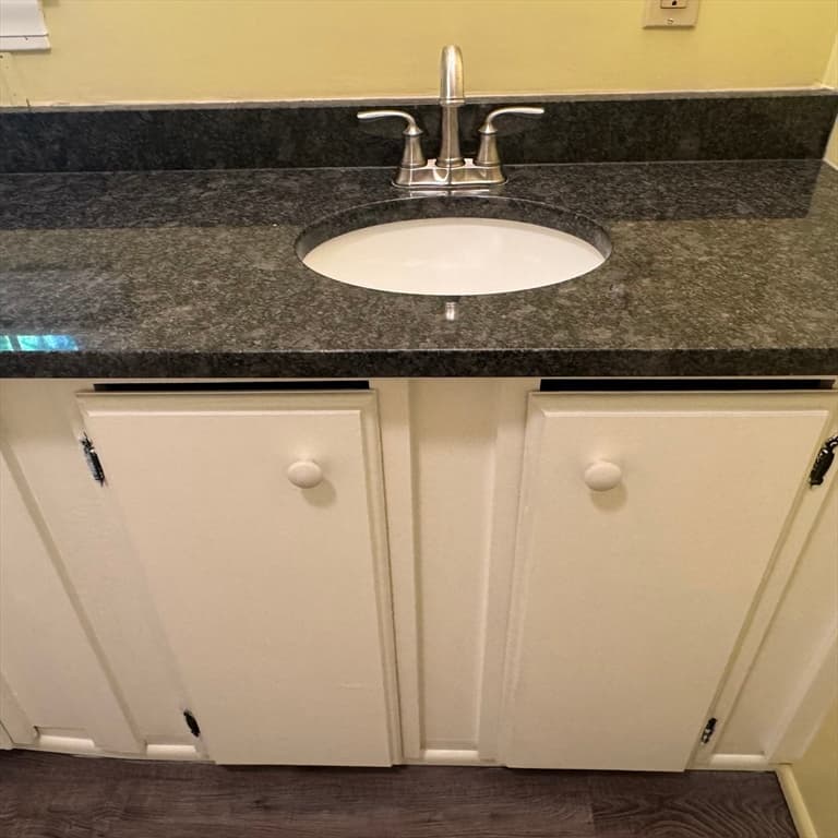 16 Puritan Road, Taunton MA 02780 photo 25