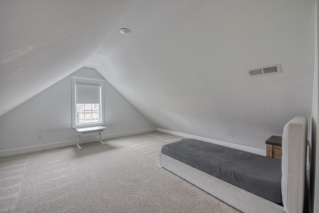 14 Cape Club Drive, Sharon MA 02067 photo 23