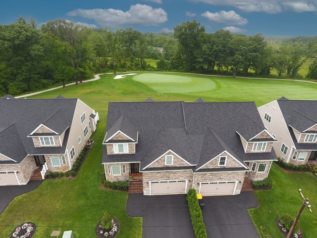14 Cape Club Drive, Sharon MA 02067 photo 27