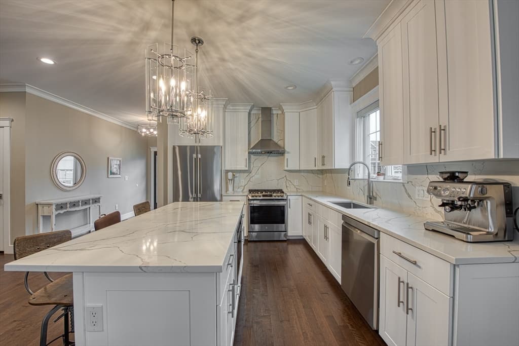 14 Cape Club Drive, Sharon MA 02067 photo 6