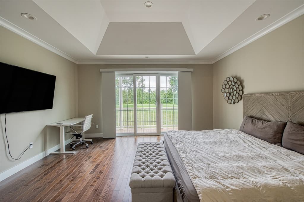 14 Cape Club Drive, Sharon MA 02067 photo 13
