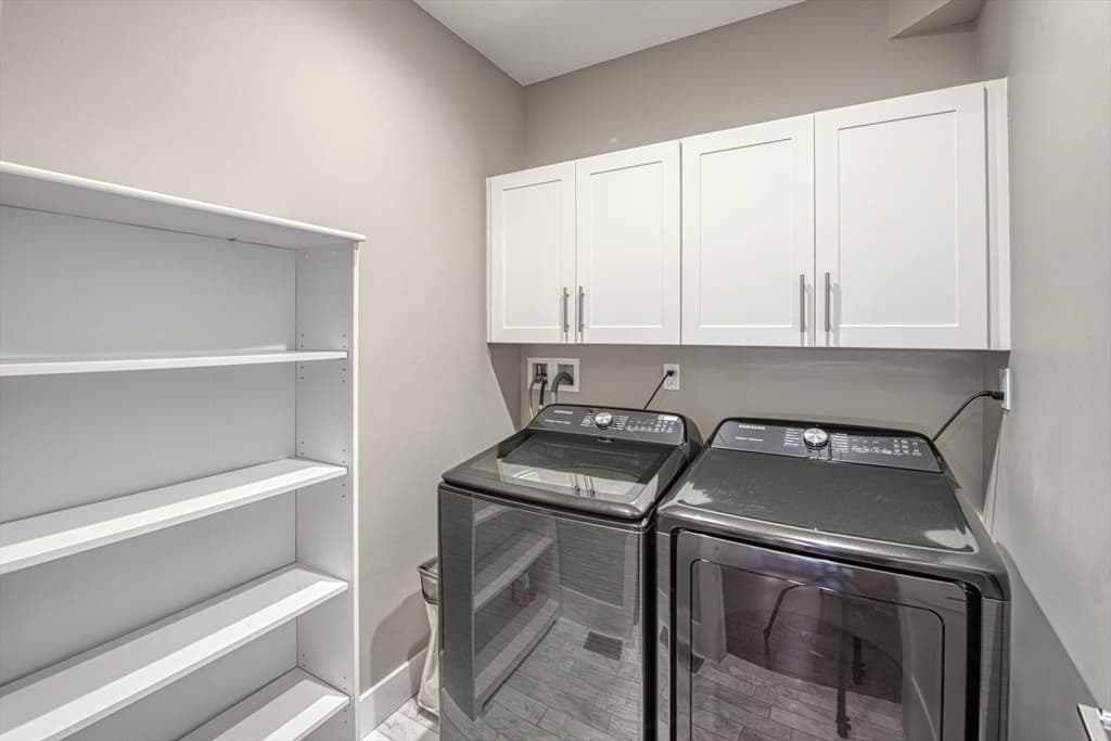 14 Cape Club Drive, Sharon MA 02067 photo 16