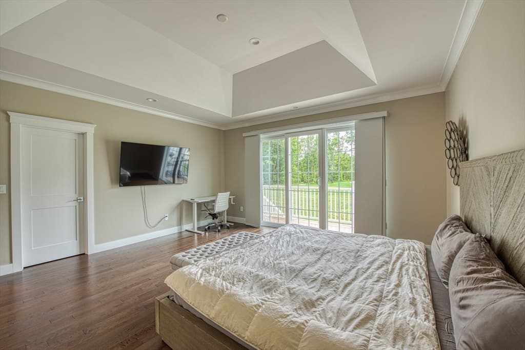 14 Cape Club Drive, Sharon MA 02067 photo 12