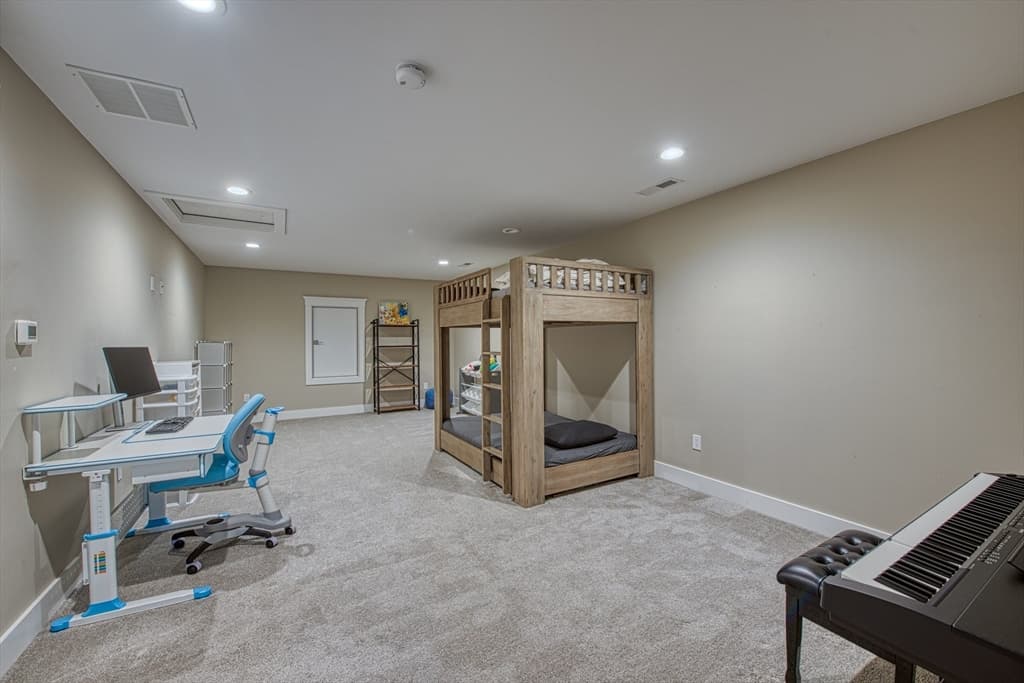 14 Cape Club Drive, Sharon MA 02067 photo 22