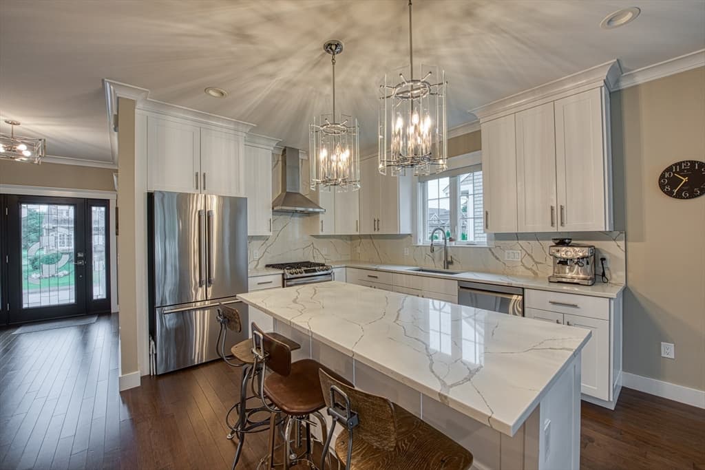 14 Cape Club Drive, Sharon MA 02067 photo 5