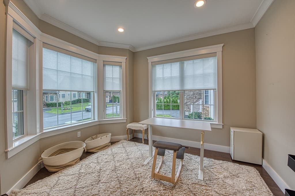 14 Cape Club Drive, Sharon MA 02067 photo 9