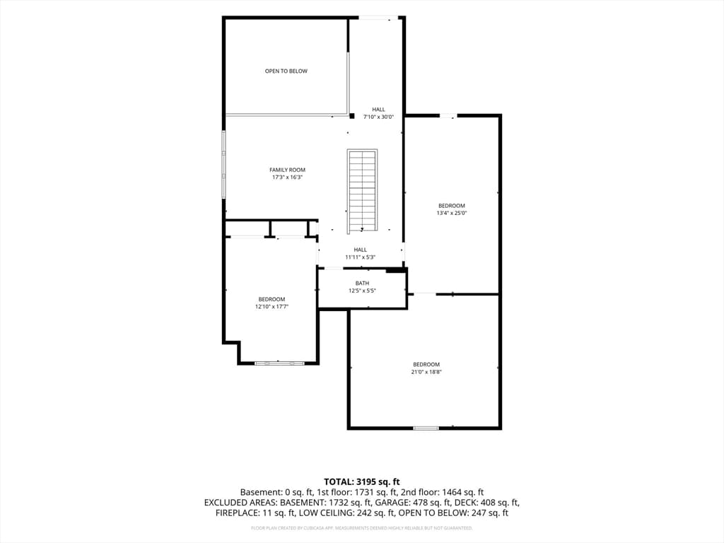 14 Cape Club Drive, Sharon MA 02067 photo 30
